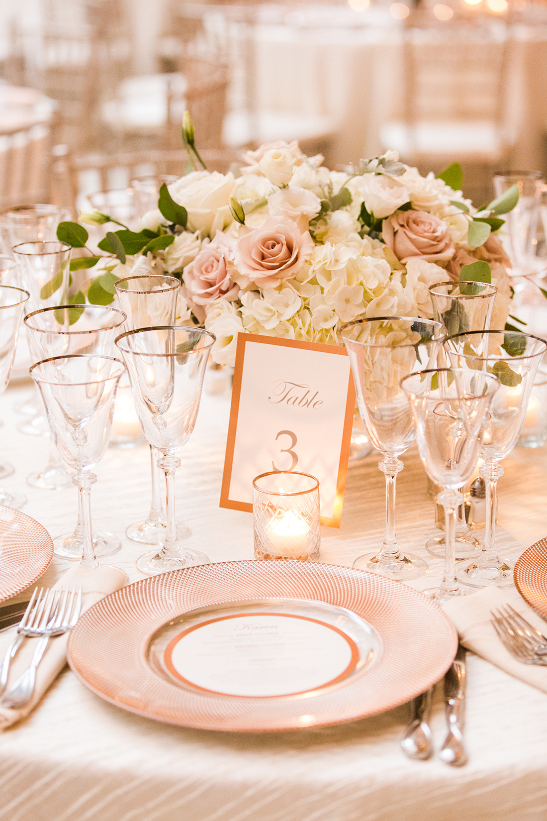 National Museum of Women in the Arts Wedding, DC Event Planner Bright Occasions, Susie Hadeed Photography