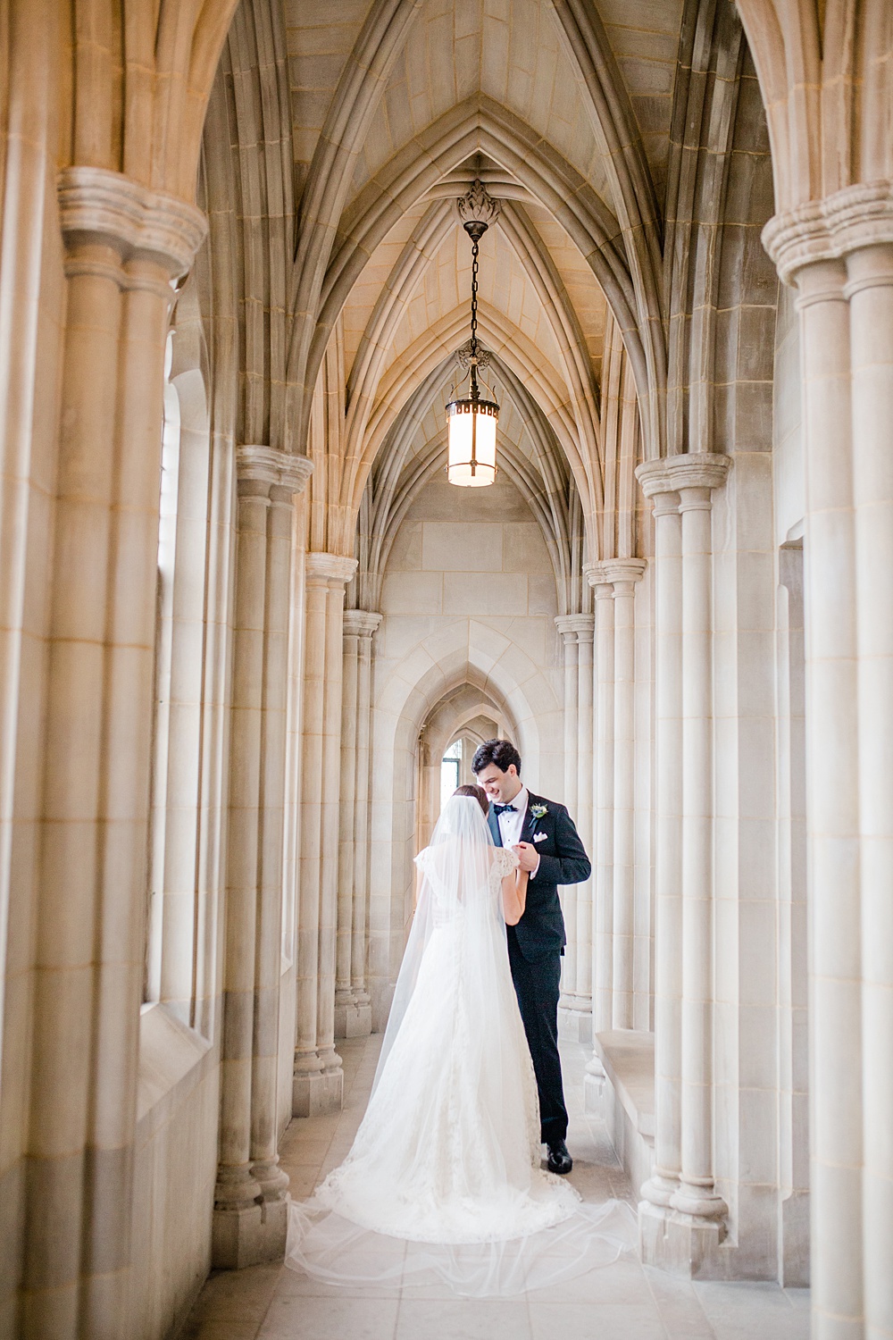 National Cathedral, DC Event Planner Bright Occasions, Susie Hadeed Photography