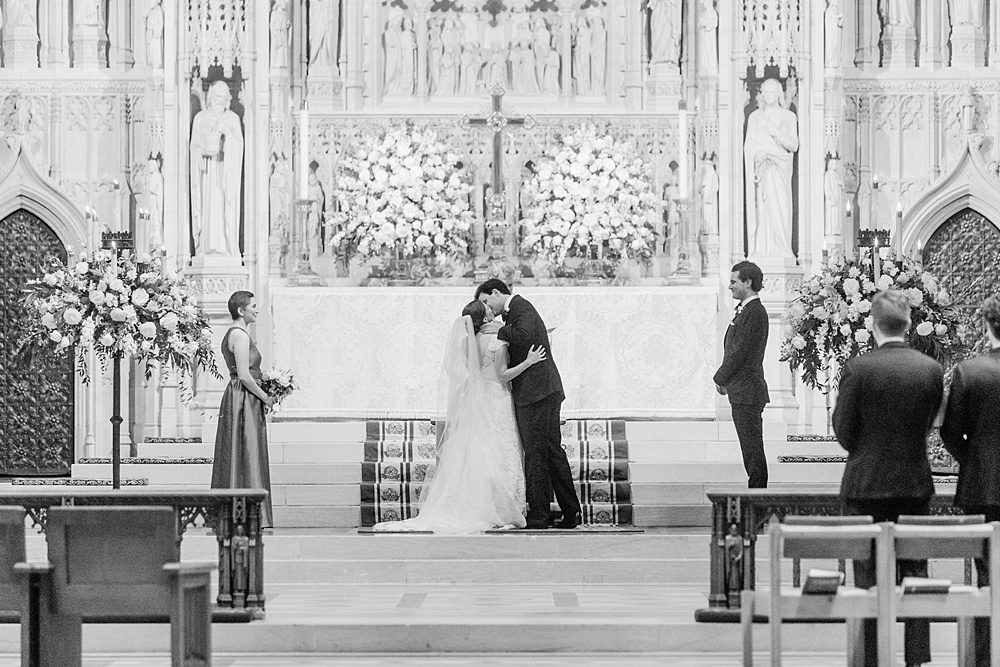 National Cathedral, DC Event Planner Bright Occasions, Susie Hadeed Photography