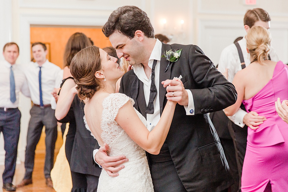 Chevy Chase Country Club Wedding, DC Event Planner Bright Occasions, Susie Hadeed Photography