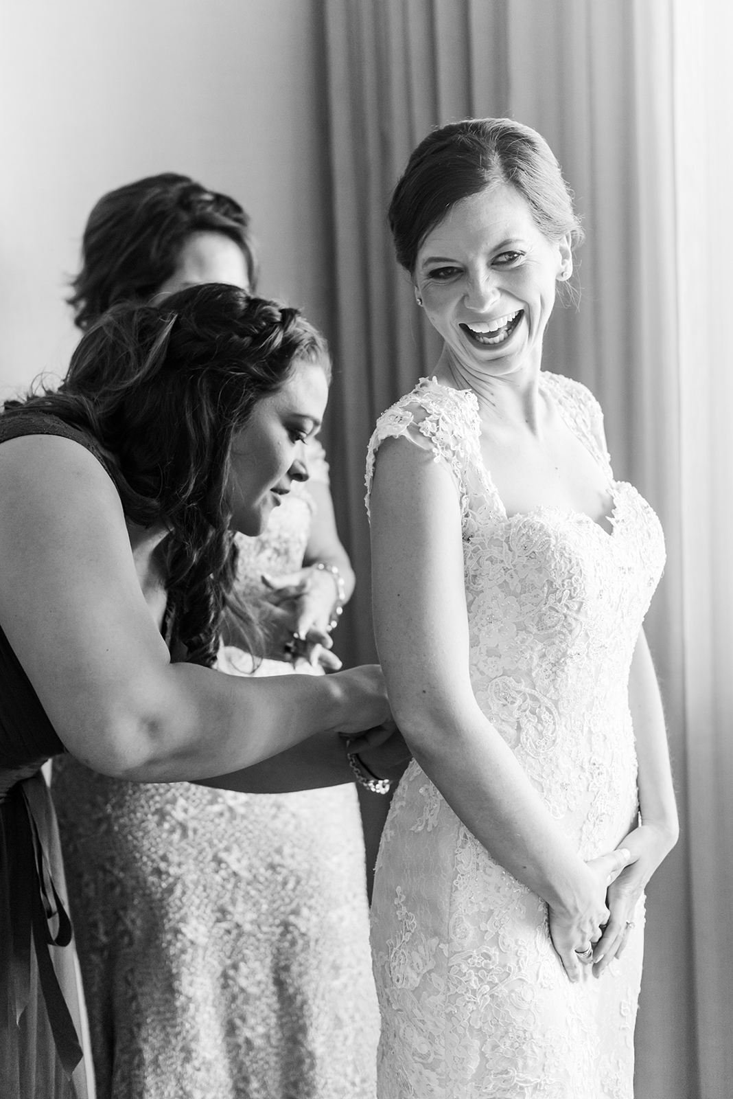 Postponing Your Event, DC Wedding Planner Bright Occasions, Erin Kelleher Photography