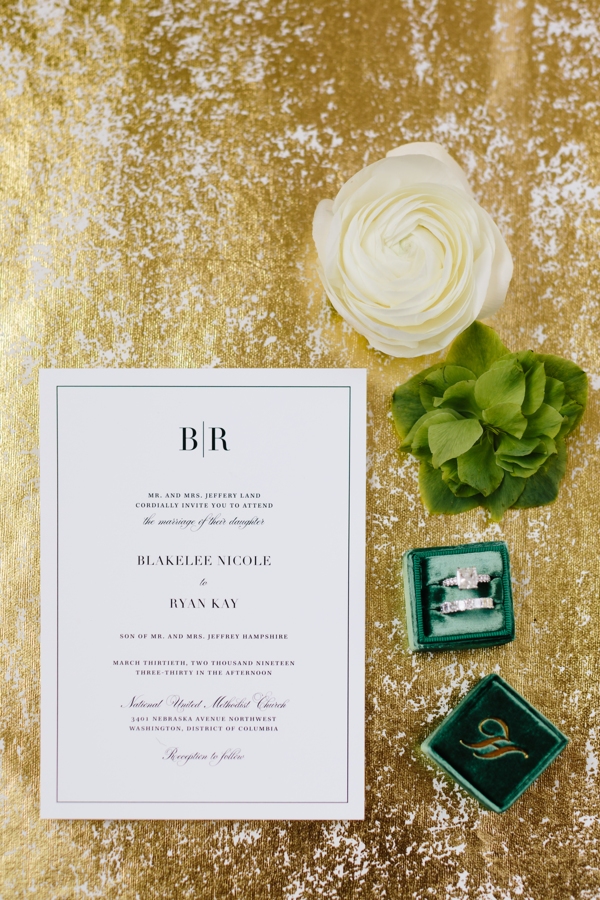 Postponing Your Event, DC Wedding Planner Bright Occasions, Sarah Bradshaw Photography