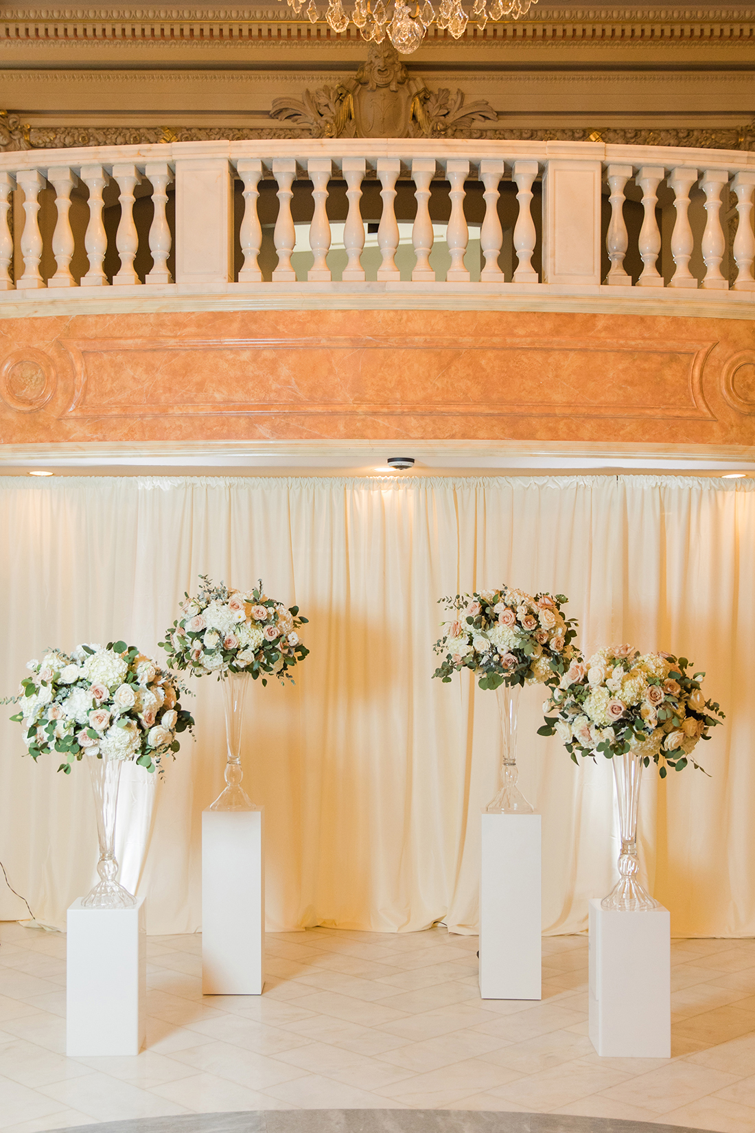 Postponing Your Event, DC Wedding Planner Bright Occasions, Susie Hadeed Photography