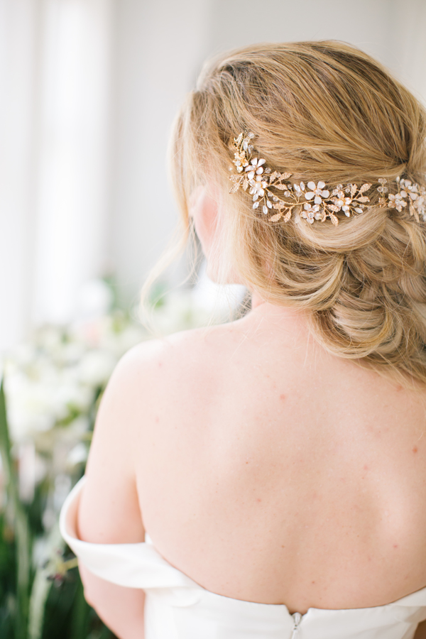The Line Hotel DC Wedding, DC Event Planner Bright Occasions, Sarah Bradshaw Photography