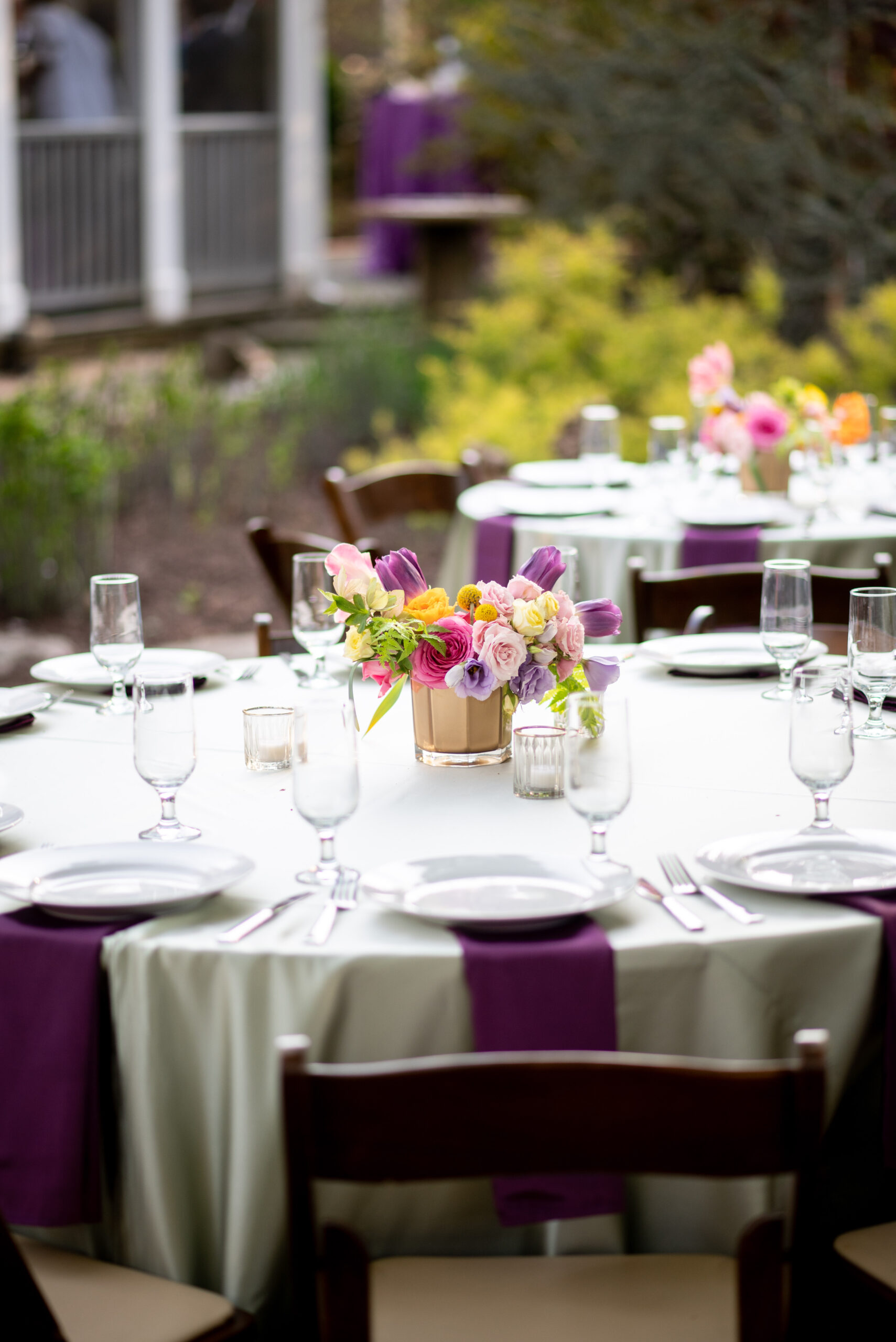 Bright Occasions DC Event Planner, Kate Fine Art Photography KFA_4619
