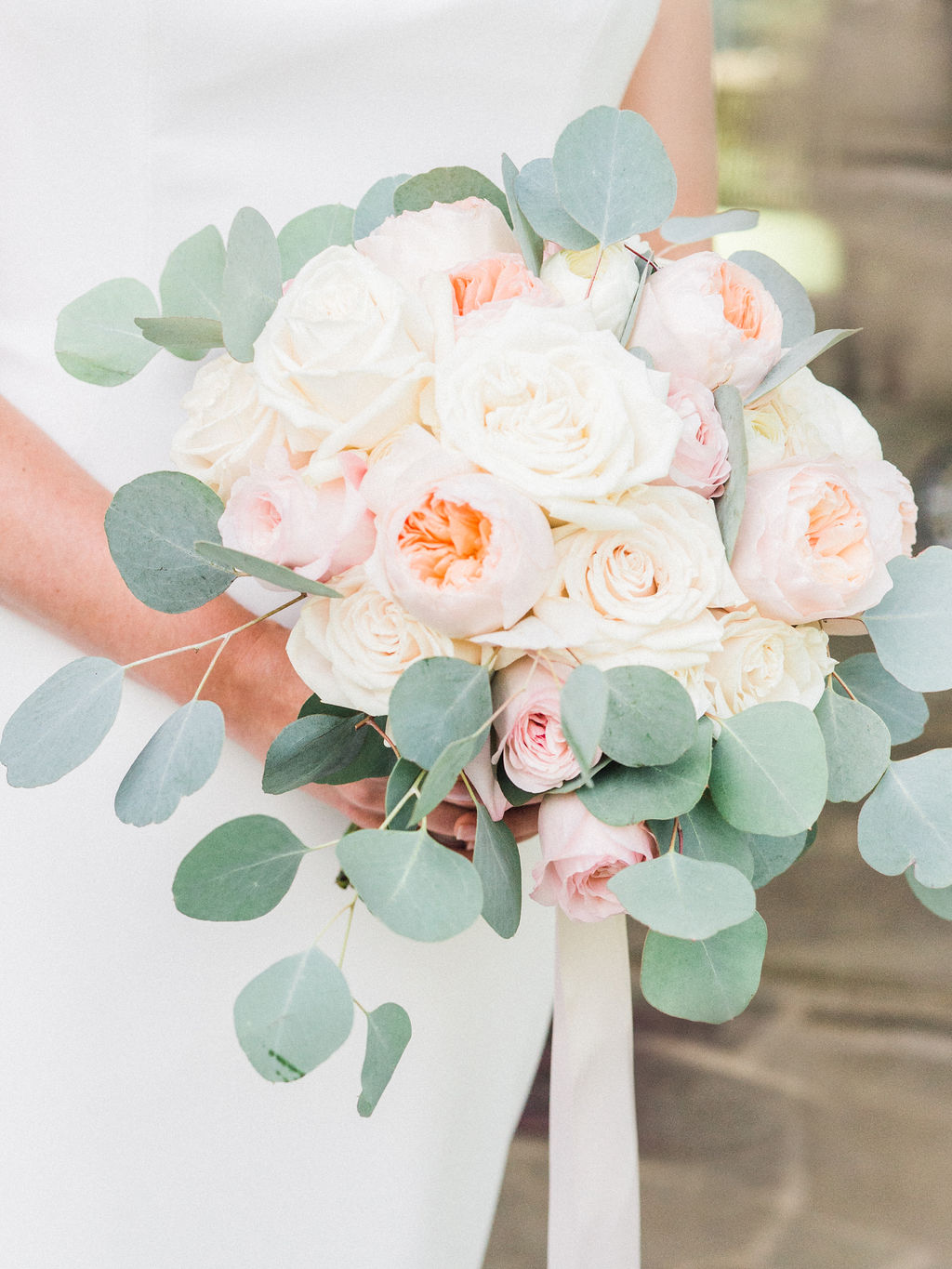 Embracing Vibrance: Top 10 Colorful Wedding Bouquets That Make a Statement, B Floral Event Design, Manda Weaver Photography