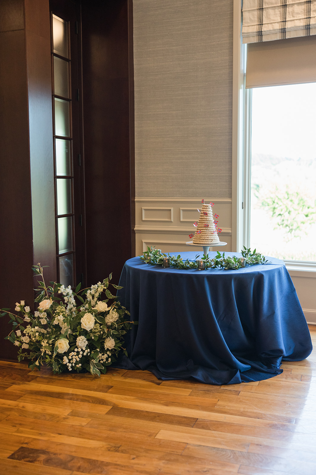 Bright Occasions Event Planning Washington, DC