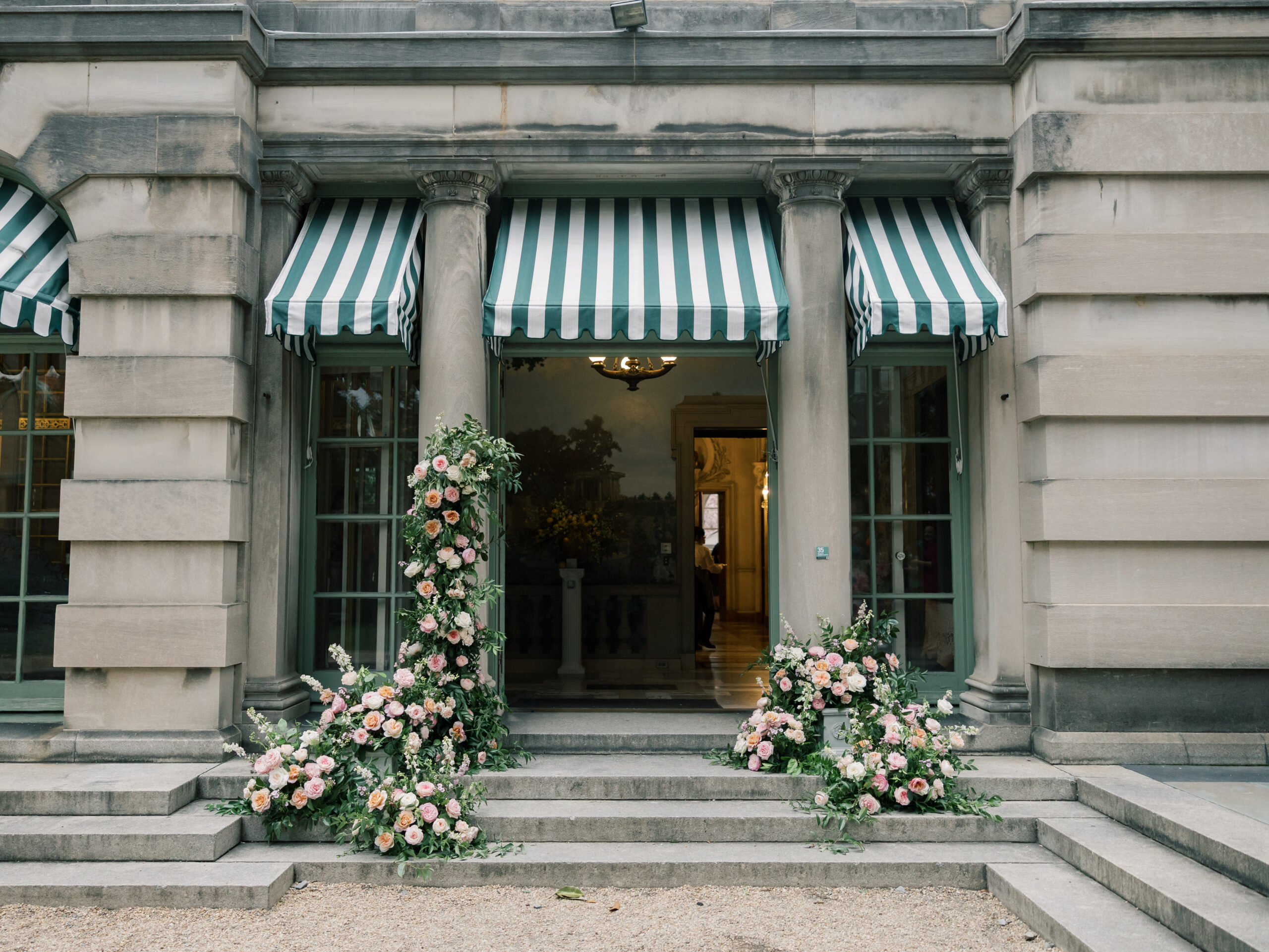Costola Photography, House of Jeanne Design